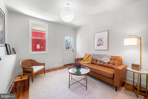 $365,000 | 3602 Paine Street, Baltimore, MD 21211