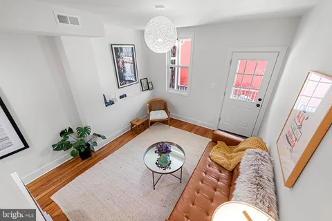 $365,000 | 3602 Paine Street, Baltimore, MD 21211