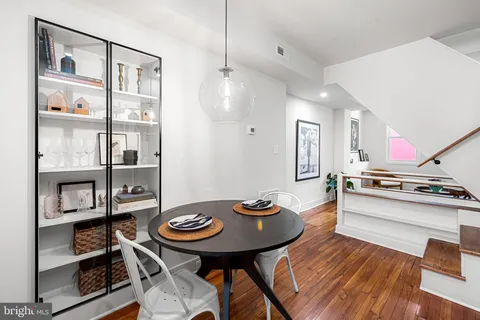 $365,000 | 3602 Paine Street, Baltimore, MD 21211