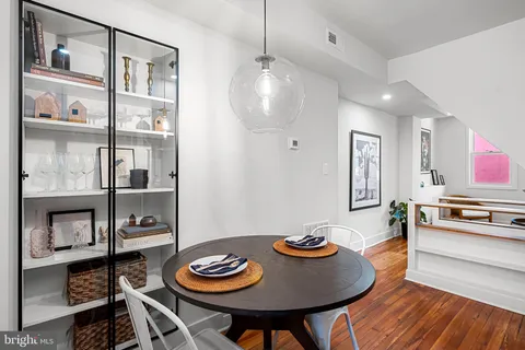 $365,000 | 3602 Paine Street, Baltimore, MD 21211