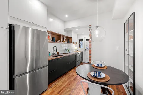 $365,000 | 3602 Paine Street, Baltimore, MD 21211