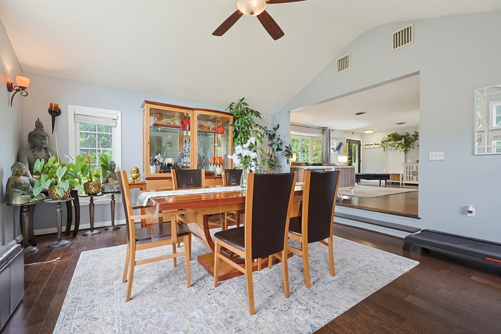 25 Old Elmdale Road Uxbridge, MA 01569 - Photo 9 of 42 Gallery Image 9
