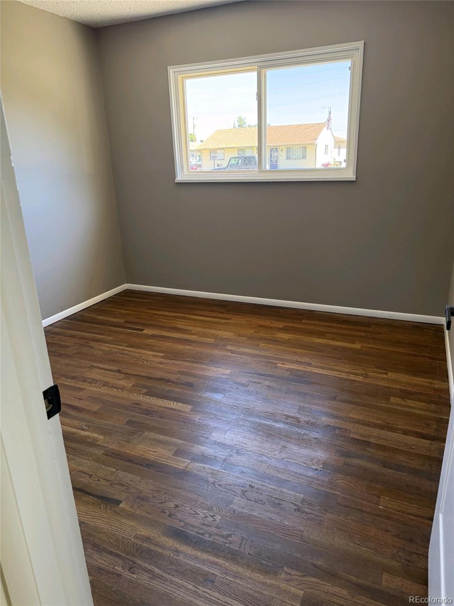 210 4th Street Fowler, CO 81039 - Photo 9 of 14 Gallery Image 9