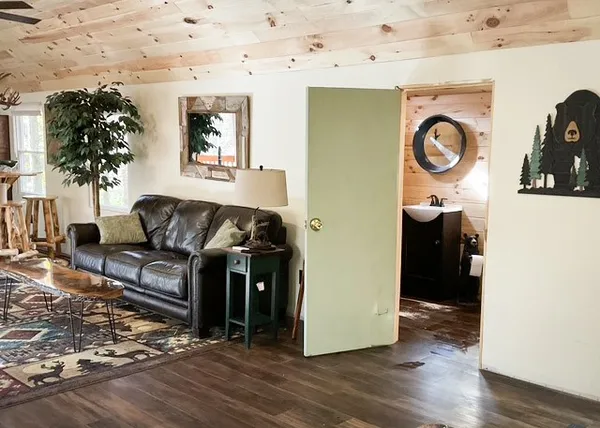 $124,900 | 0 Trout Brook Drive, Richland, NY 13144