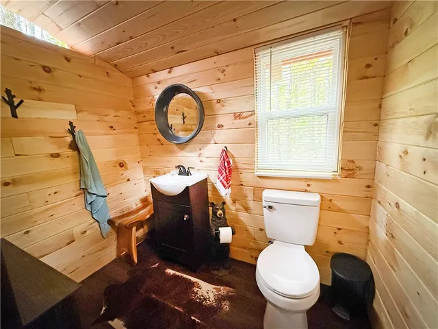 $124,900 | 0 Trout Brook Drive, Richland, NY 13144