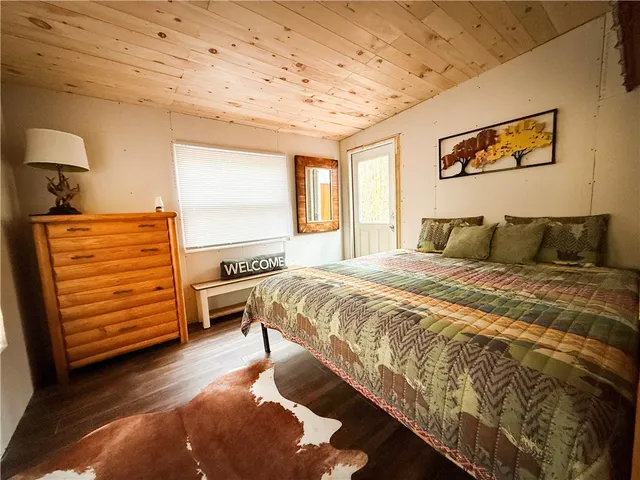 $124,900 | 0 Trout Brook Drive, Richland, NY 13144