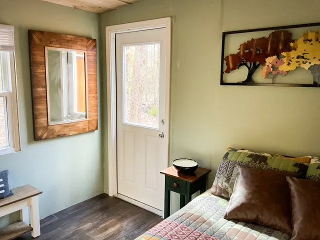 $124,900 | 0 Trout Brook Drive, Richland, NY 13144