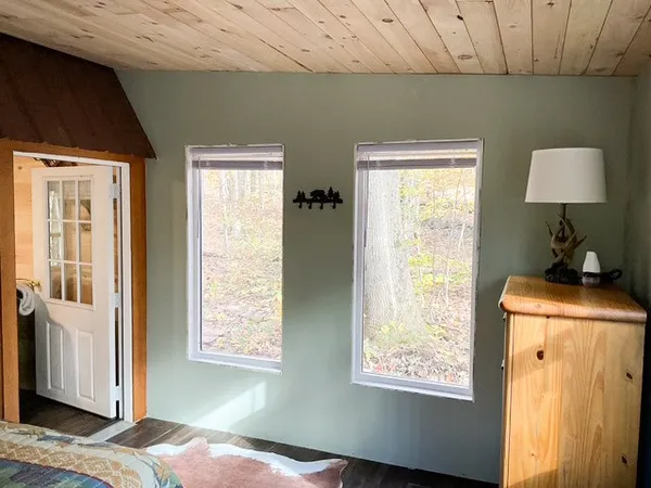 $124,900 | 0 Trout Brook Drive, Richland, NY 13144