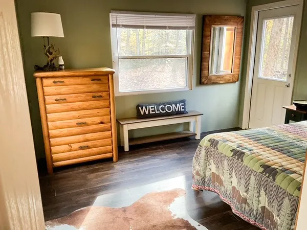 $124,900 | 0 Trout Brook Drive, Richland, NY 13144