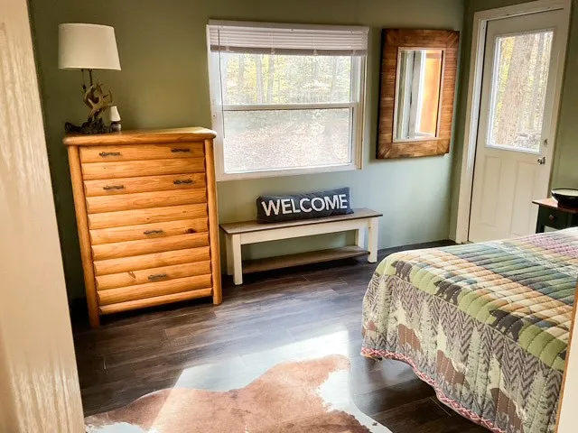 $124,900 | 0 Trout Brook Drive, Richland, NY 13144