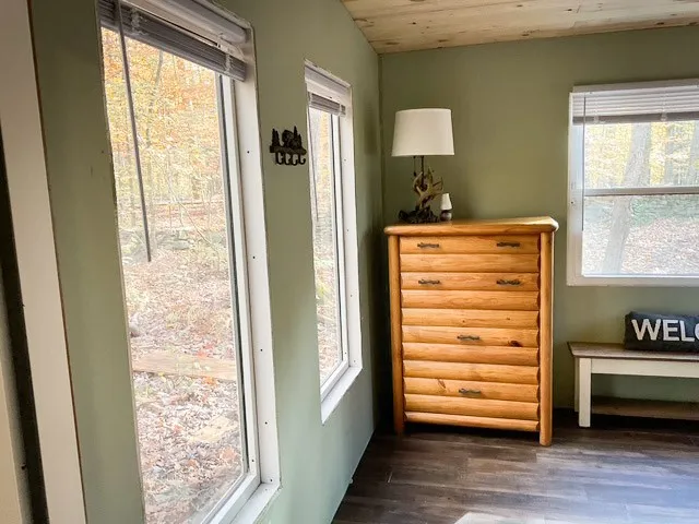 $124,900 | 0 Trout Brook Drive, Richland, NY 13144