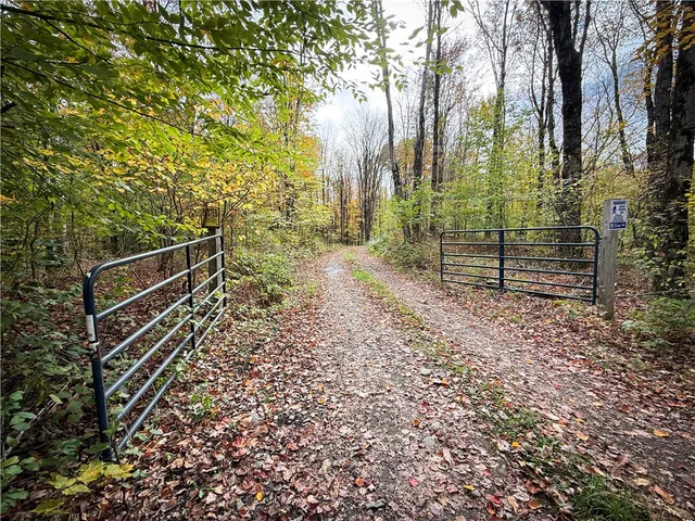 $124,900 | 0 Trout Brook Drive, Richland, NY 13144