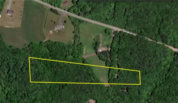 $124,900 | 0 Trout Brook Drive, Richland, NY 13144