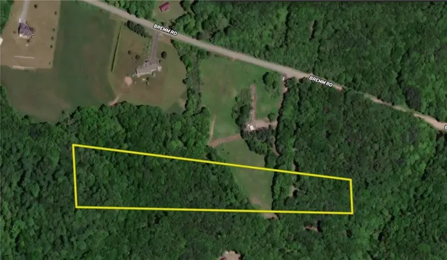 $124,900 | 0 Trout Brook Drive, Richland, NY 13144