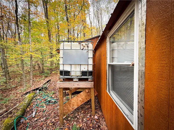$124,900 | 0 Trout Brook Drive, Richland, NY 13144
