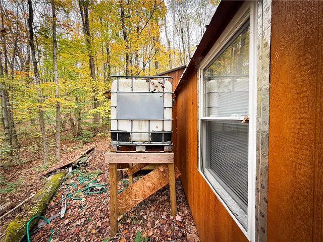 $124,900 | 0 Trout Brook Drive, Richland, NY 13144