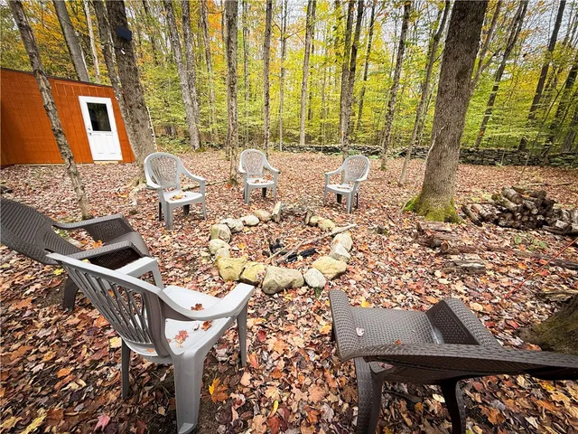 $124,900 | 0 Trout Brook Drive, Richland, NY 13144