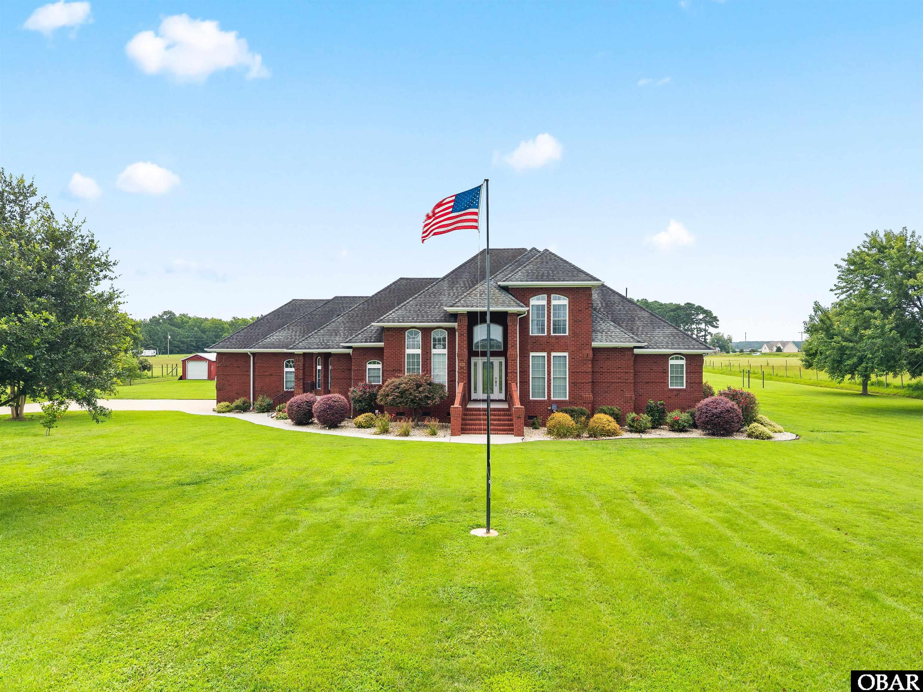 111 Ivy Neck Road Camden, NC 27921 - Photo 1 of 1 Gallery Image 1