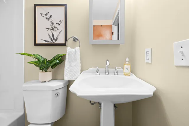 $399,000 | 129 Pine Street, Unit 2, Portland, ME 04102