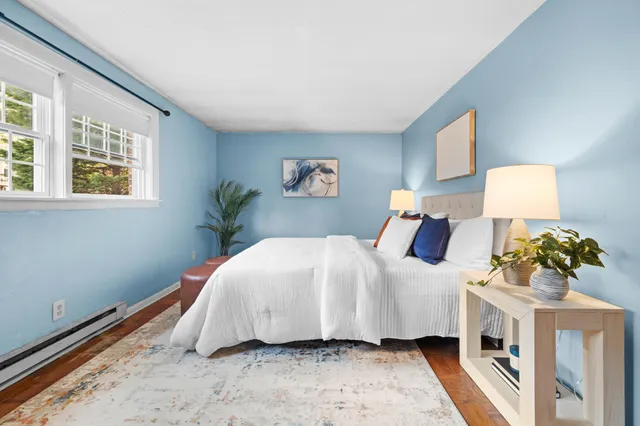 $399,000 | 129 Pine Street, Unit 2, Portland, ME 04102