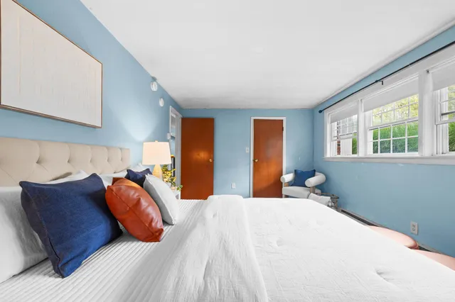 $399,000 | 129 Pine Street, Unit 2, Portland, ME 04102