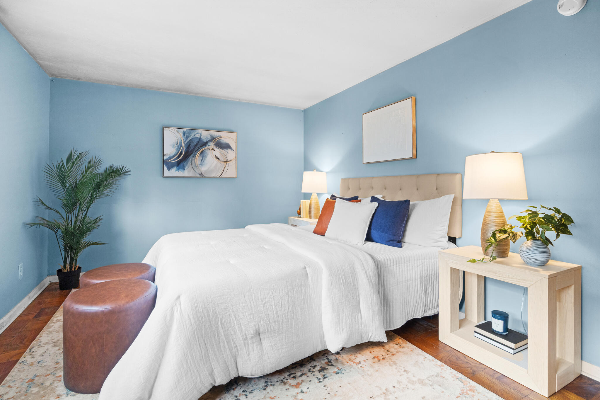 129 Pine Street, Unit 2 Portland, ME 04102 - Photo 18 of 32 APT-23 (2)