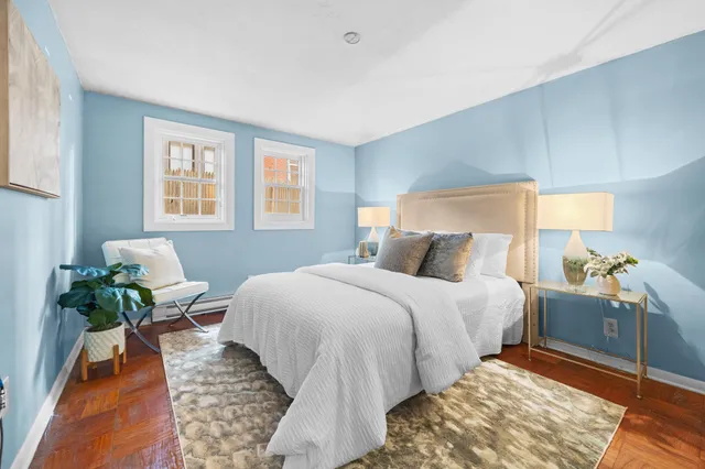 $399,000 | 129 Pine Street, Unit 2, Portland, ME 04102