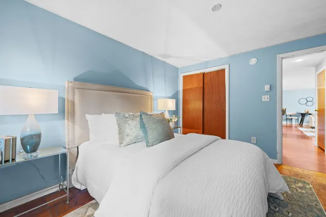 $399,000 | 129 Pine Street, Unit 2, Portland, ME 04102