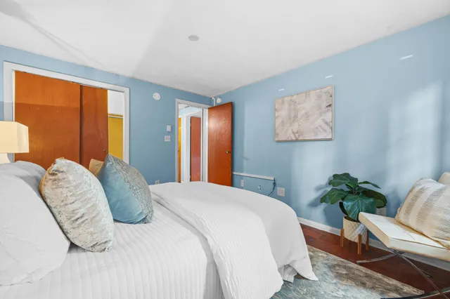 $399,000 | 129 Pine Street, Unit 2, Portland, ME 04102