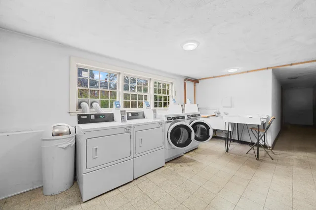 $399,000 | 129 Pine Street, Unit 2, Portland, ME 04102