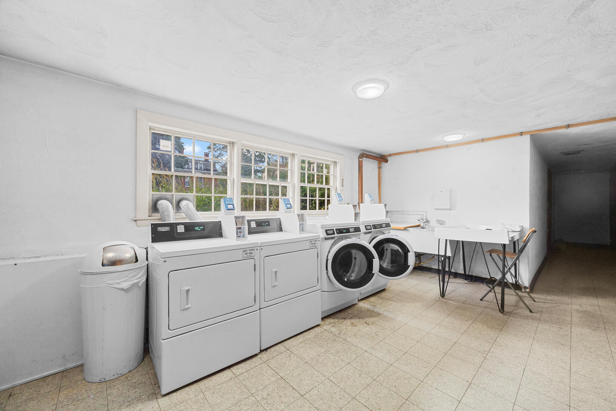 129 Pine Street, Unit 2 Portland, ME 04102 - Photo 22 of 32 APT-35