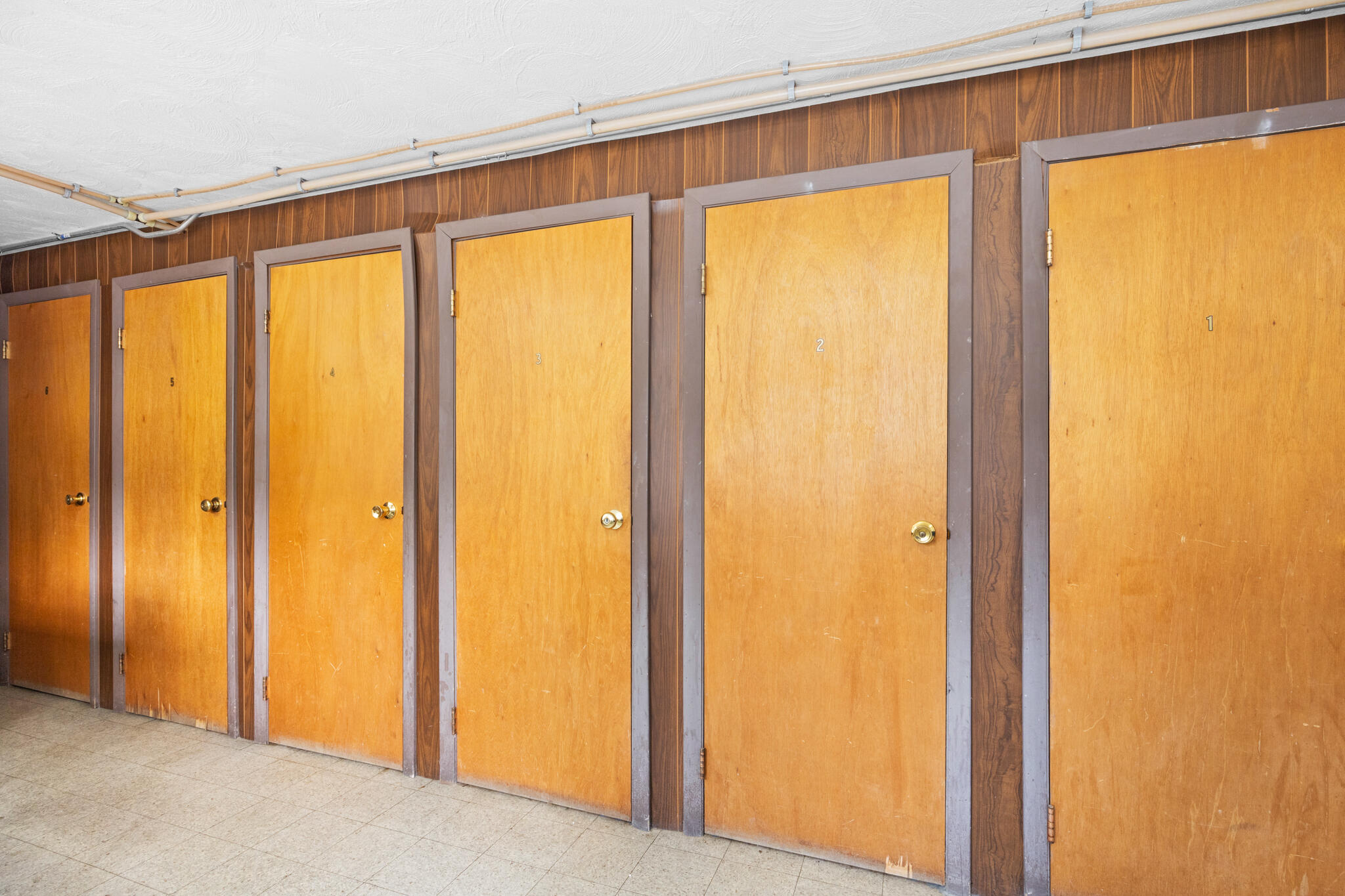 129 Pine Street, Unit 2 Portland, ME 04102 - Photo 23 of 32 APT-36