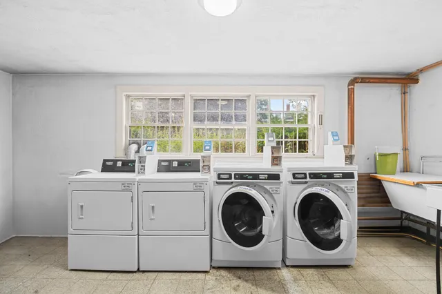 $399,000 | 129 Pine Street, Unit 2, Portland, ME 04102