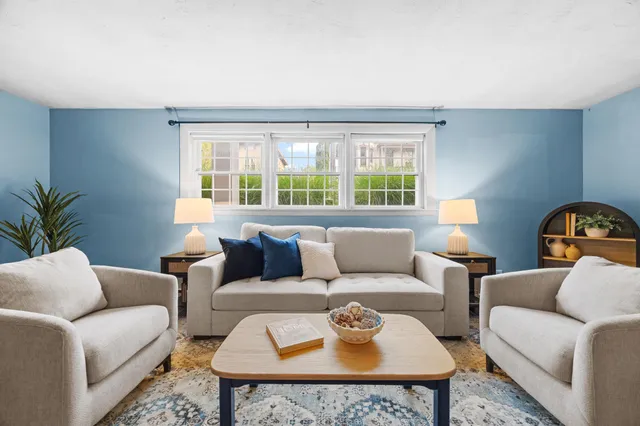 $399,000 | 129 Pine Street, Unit 2, Portland, ME 04102