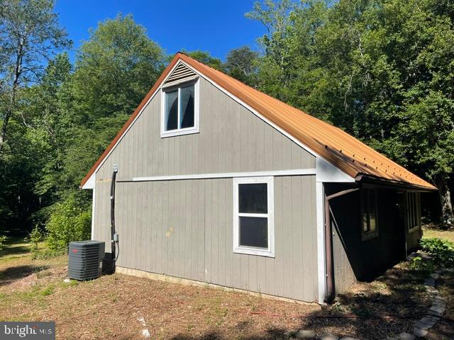 30 Spring Lane Elkton, MD 21921 - Photo 19 of 23