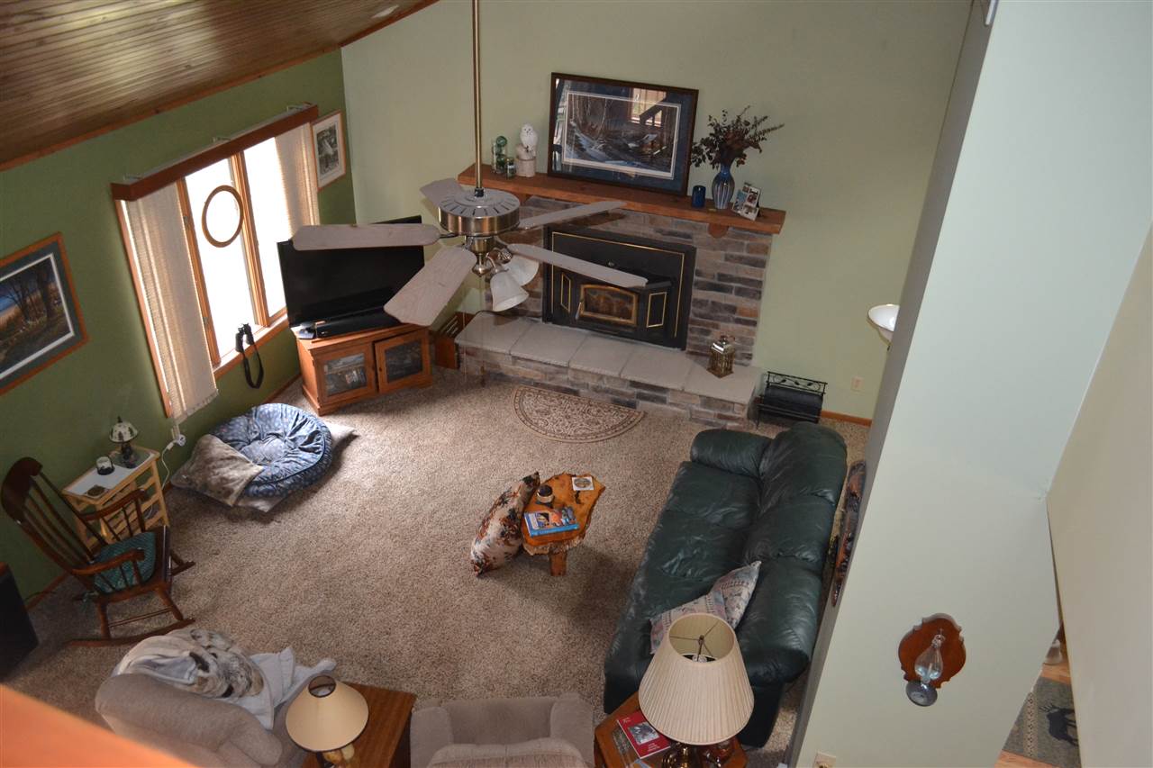 2402 West Wing Road Mount Pleasant, MI 48858 - Photo 23 of 47 1814483-22.JPG