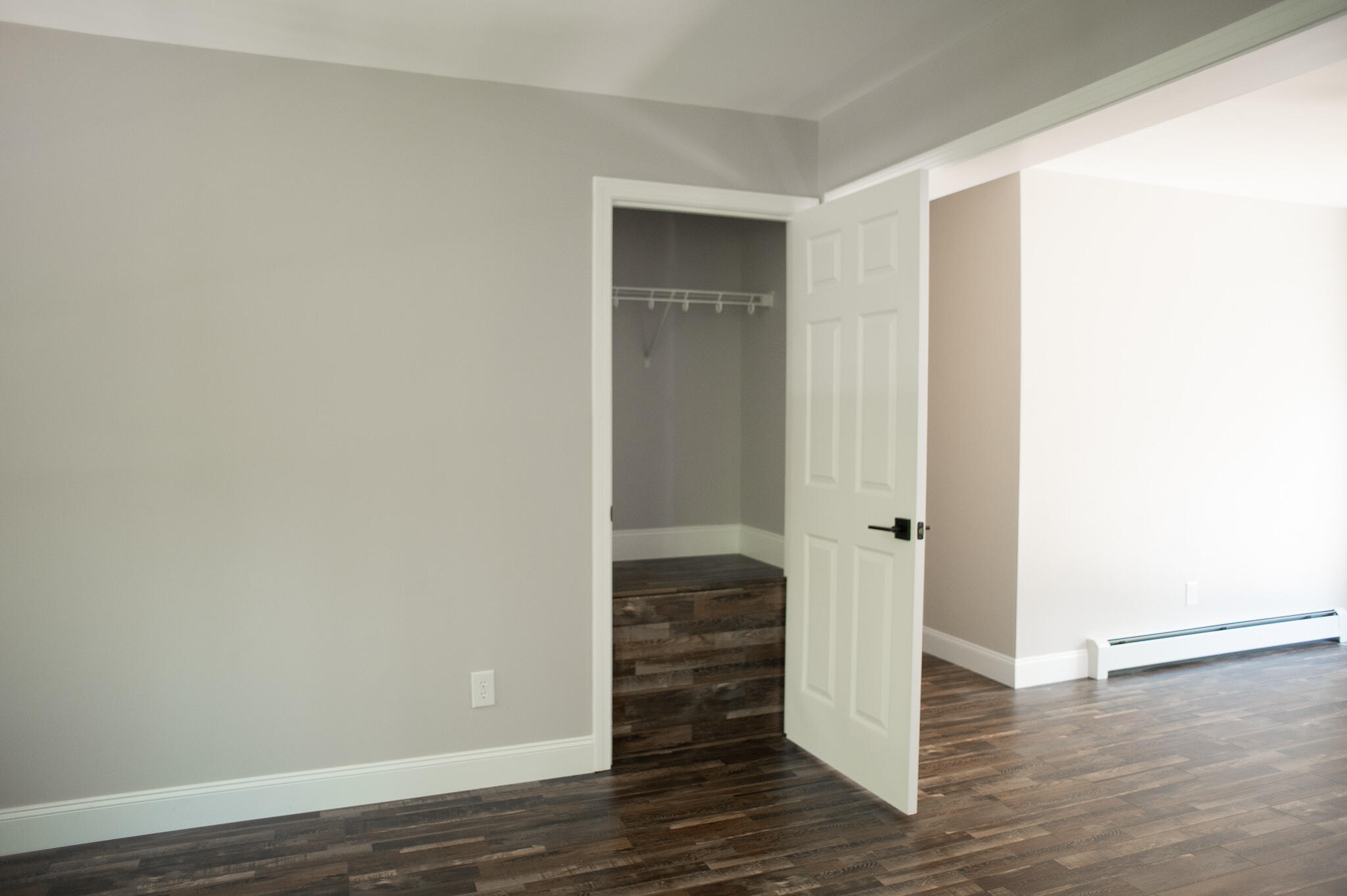 92 Plymouth Road Carmel, ME 04419 - Photo 22 of 50 24