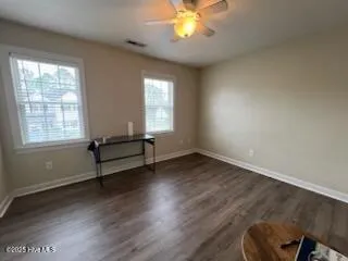 $1,225 | 605 Streamwood Drive, Jacksonville, NC 28546