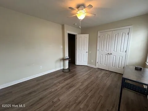 $1,225 | 605 Streamwood Drive, Jacksonville, NC 28546