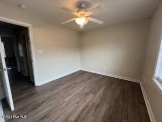 $1,225 | 605 Streamwood Drive, Jacksonville, NC 28546