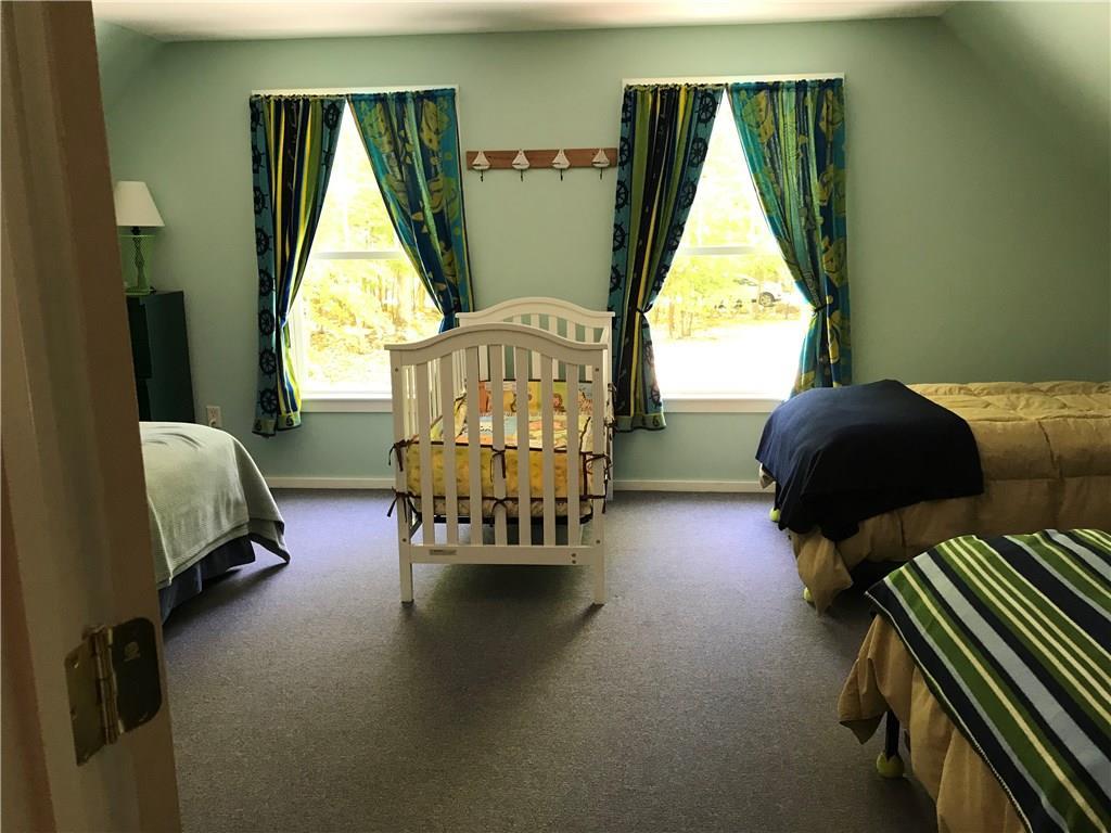 1733 High Point Road Standish, ME 04084 - Photo 17 of 28 Photo