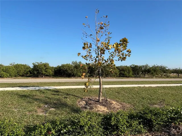 $1,950 | 2818 Pennachio Dr Lake, Lake Wales, FL 33853