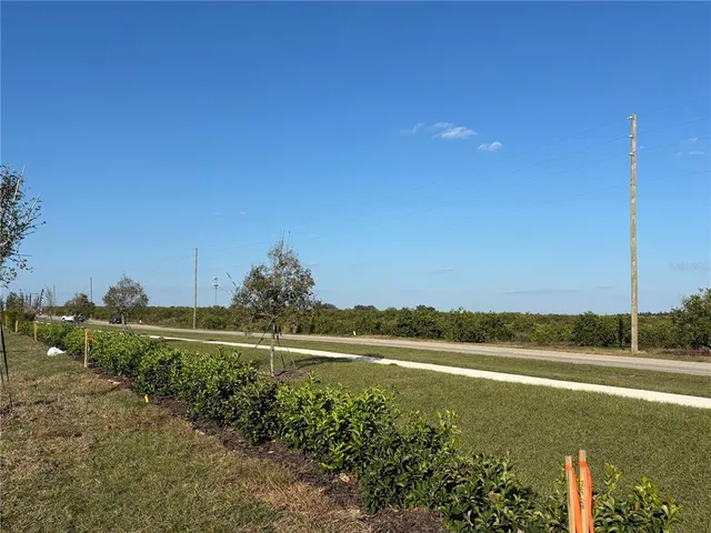 $1,950 | 2818 Pennachio Dr Lake, Lake Wales, FL 33853