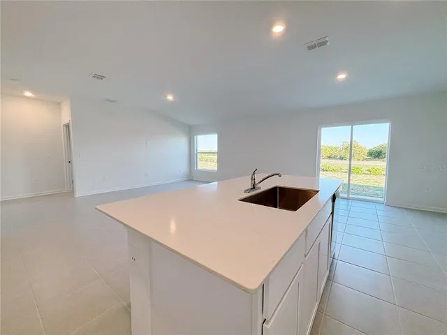 $1,950 | 2818 Pennachio Dr Lake, Lake Wales, FL 33853