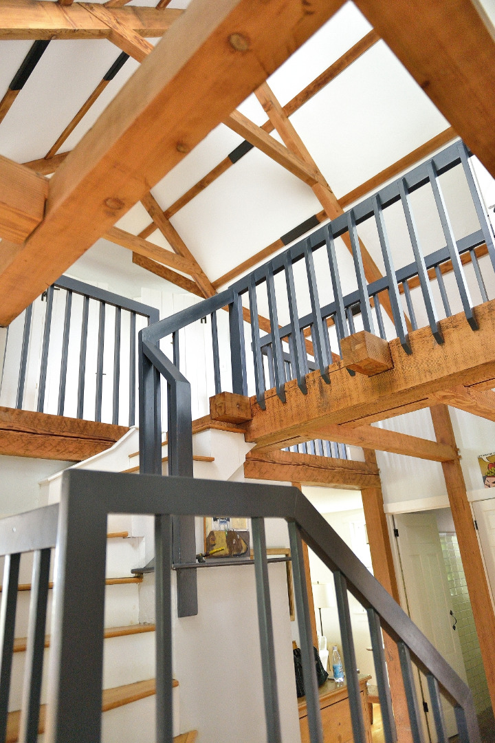 81 Hummock Pond Road Nantucket, MA 02554 - Photo 18 of 33 Gallery Image 18