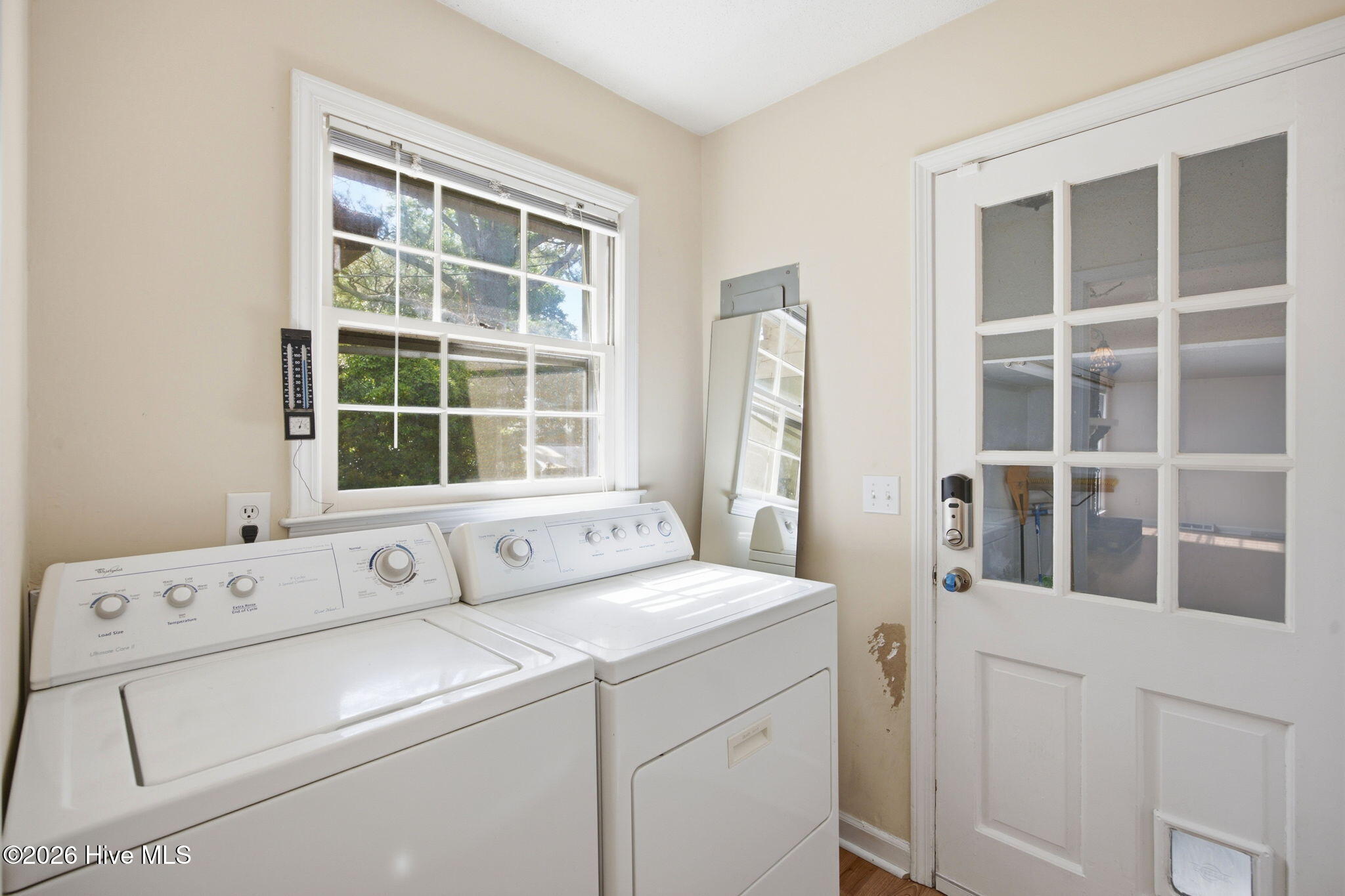 306 West Blackbeard Road Wilmington, NC 28409 - Photo 15 of 53