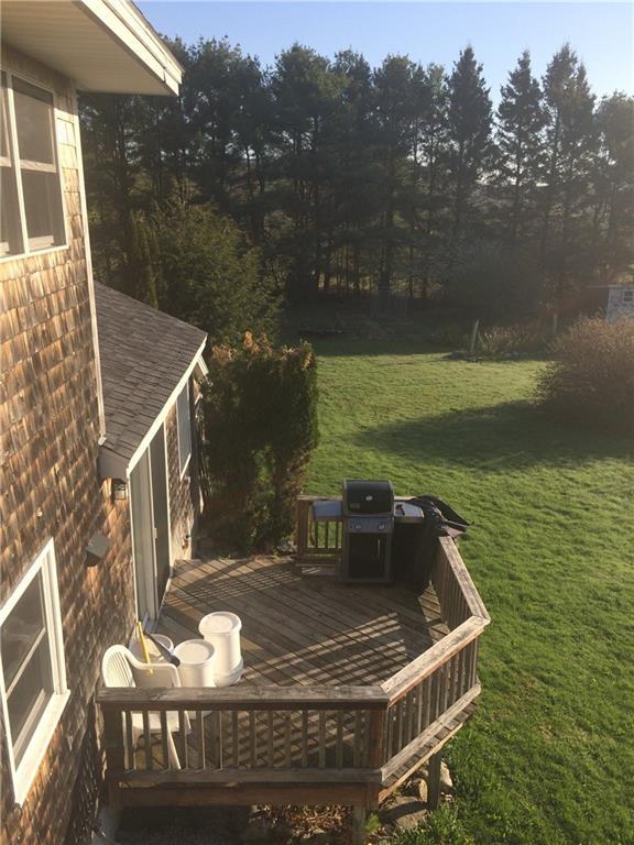 385 Millvale Road Bucksport, ME 04416 - Photo 15 of 19 Photo
