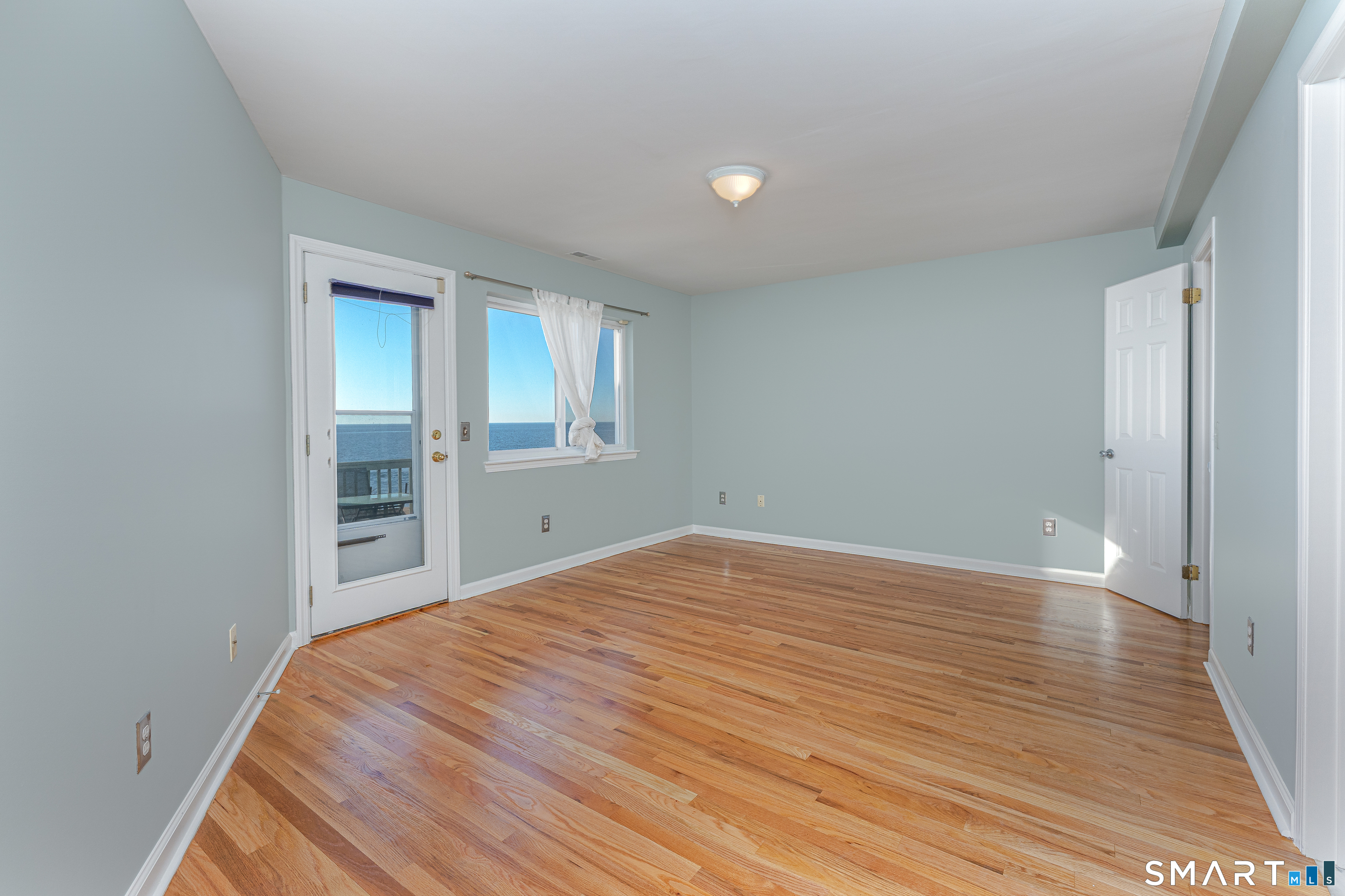 1 Mansfield Grove Road, Unit 103 East Haven, CT 06512 - Photo 11 of 39