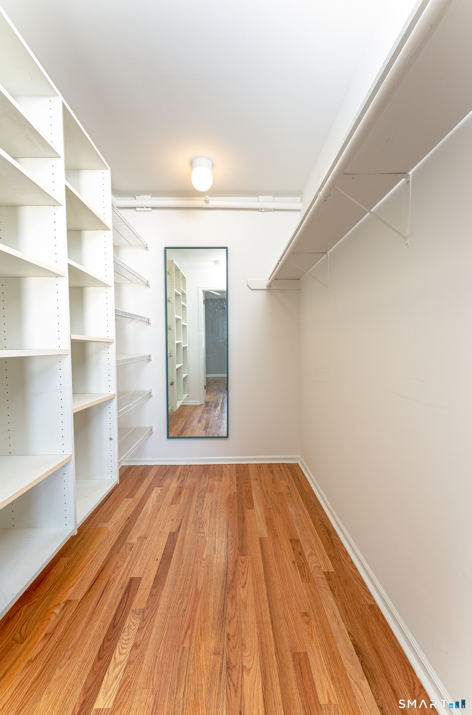 1 Mansfield Grove Road, Unit 103 East Haven, CT 06512 - Photo 13 of 39