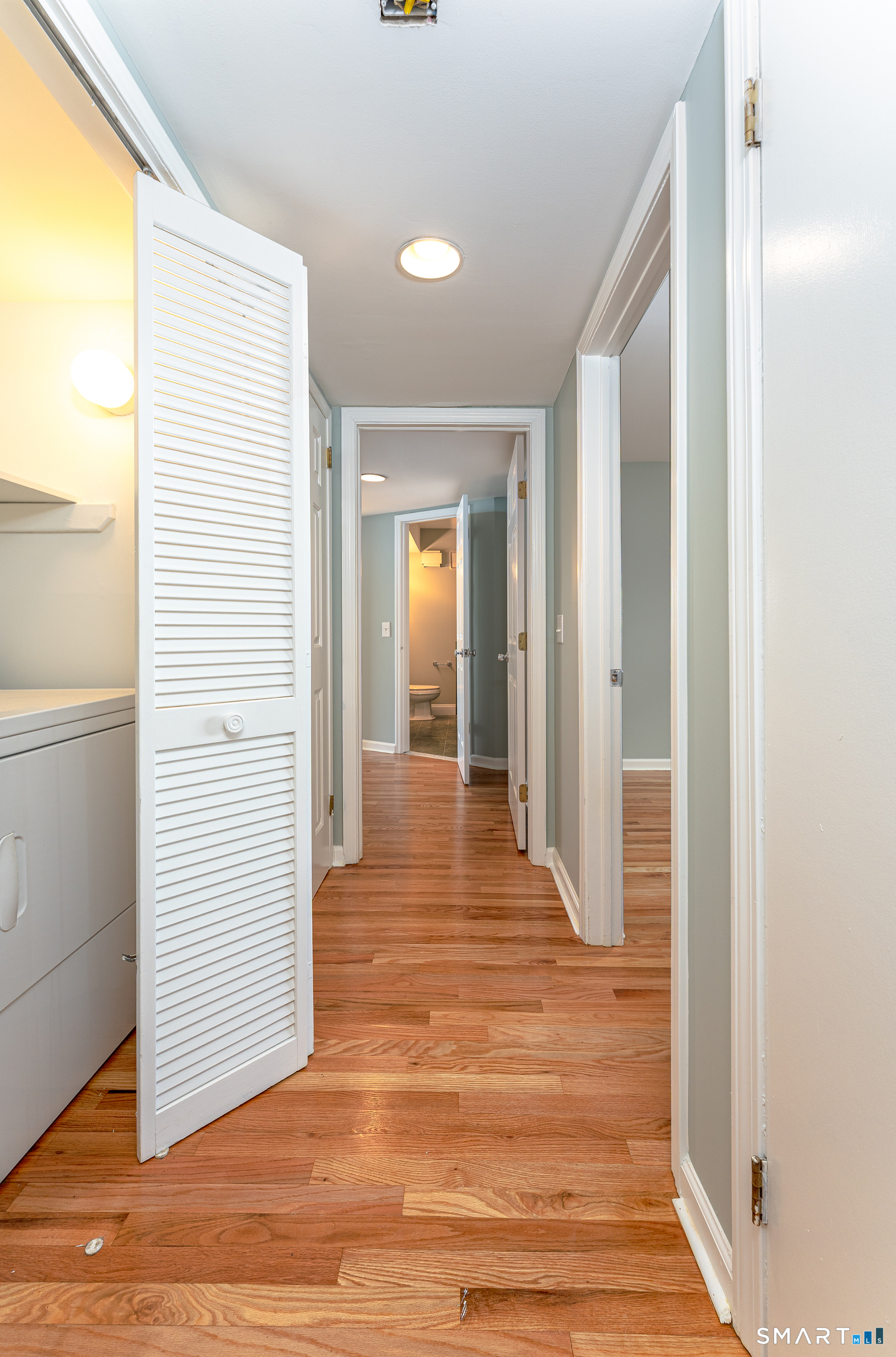 1 Mansfield Grove Road, Unit 103 East Haven, CT 06512 - Photo 17 of 39